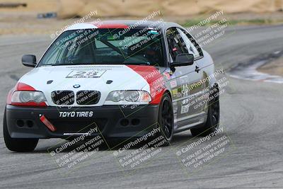 media/Jun-10-2023-Nasa (Sat) [[b239749e69]]/Race Group A/Off Ramp/